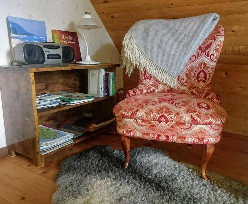 Photo of Livingroom in Brosarp