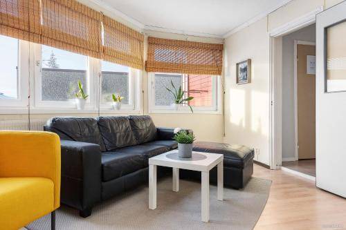 Photo of Livingroom in Kalix