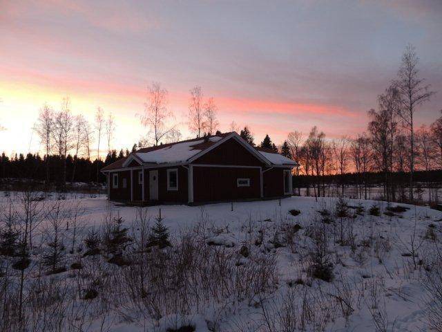 Photo of Others in Tingsryd Municipality