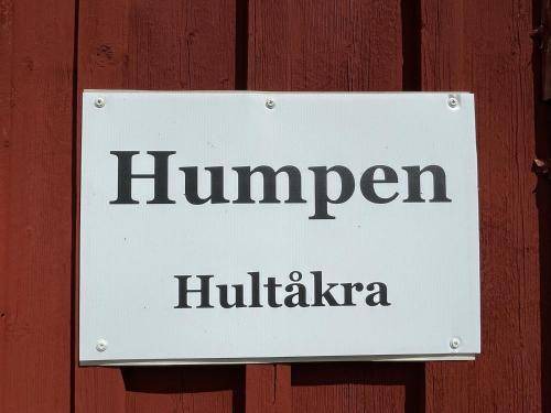 Photo of Others in Mariannelund