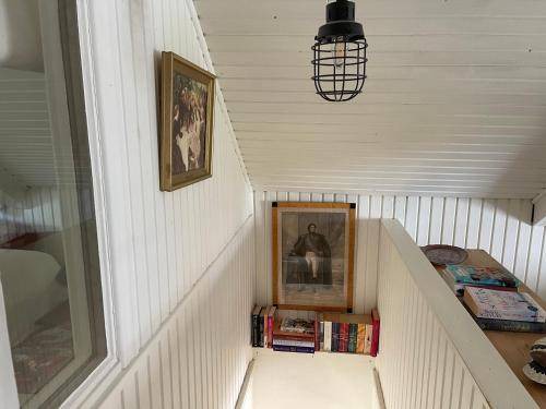 Photo of Others in Orgryte-Harlanda