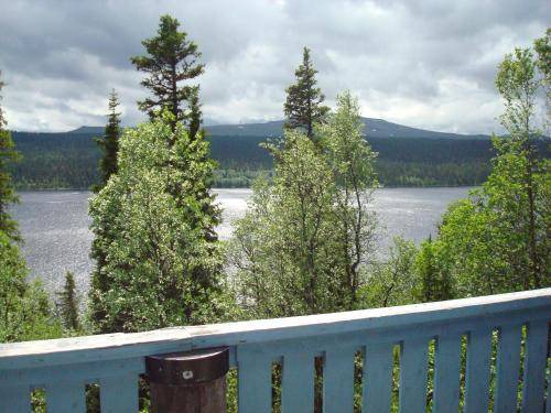 Photo of Others in Funasdalen