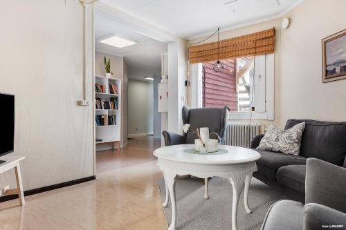 Photo of Livingroom in Kalix