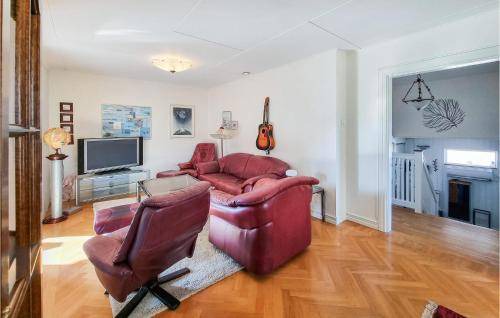 Photo of Livingroom in Gothenburg