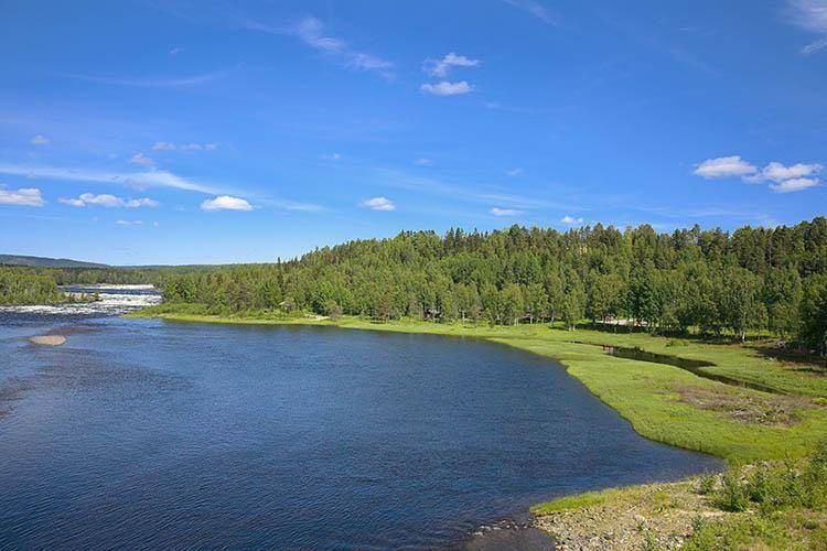 Photo of Others in Botsmark