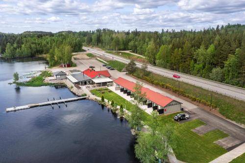 Photo of Others in Karlskoga