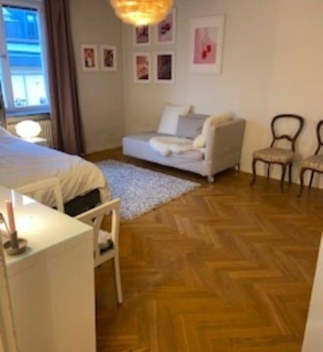 Photo of Others in Ostermalm