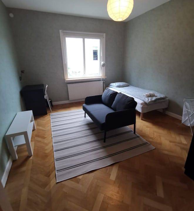 Photo of Others in Orgryte-Harlanda