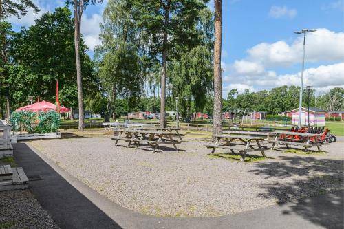 Photo of Others in Halmstad Municipality