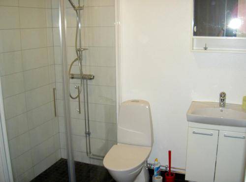 Photo of Bathroom in Froson