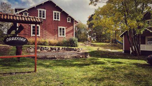 Photo of Others in Orrefors