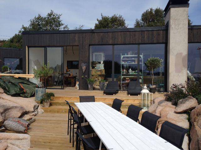 Photo of Others in Kungshamn