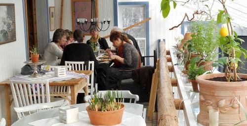 Photo of Others in Bodarne
