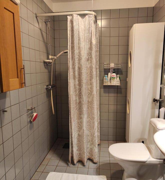 Photo of Bathroom in Centrum