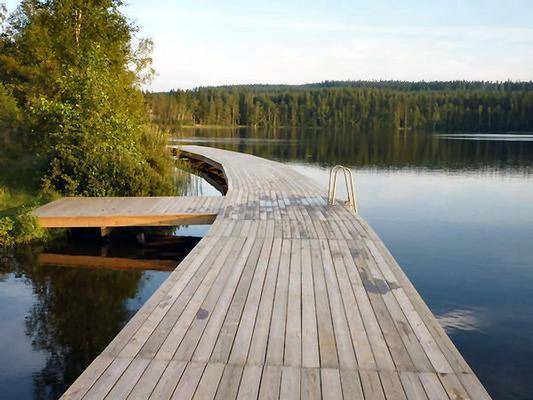 Photo of Others in Vimmerby Municipality