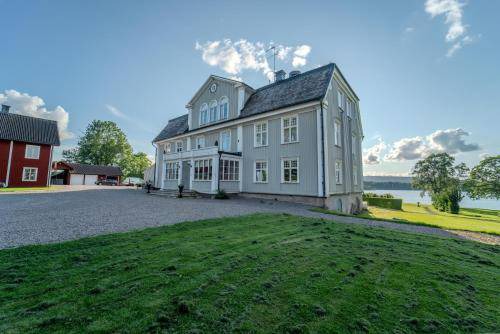 Photo of Others in Svanskog