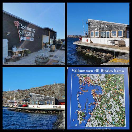 Photo of Others in Bohus-Bjorko