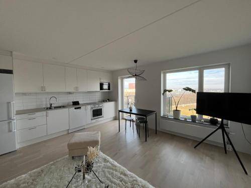 Photo of Livingroom in Vaster