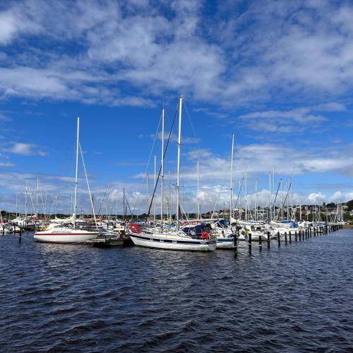 Photo of Others in Angelholm