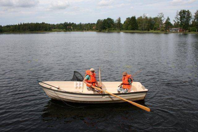 Photo of Others in Tingsryd Municipality