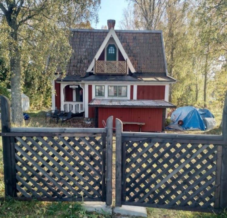 Photo of Others in Ljustero
