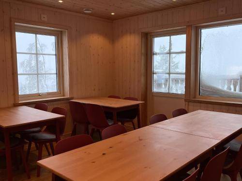 Photo of Others in Idrefjall