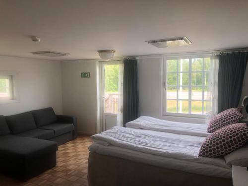 Photo of Bedroom in Bjasta