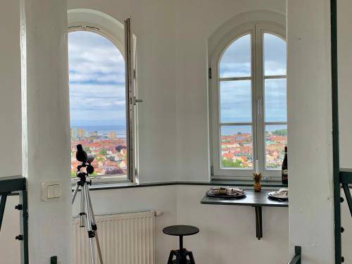 Photo of Others in Ystad