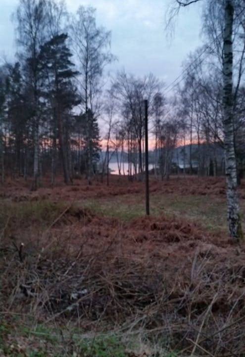 Photo of Others in Karlshamn