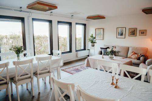 Photo of Others in Klagstorp