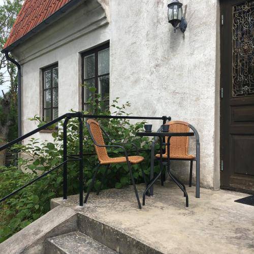 Photo of Others in Visby