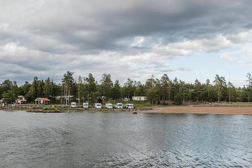 Photo of Others in Sjotorp