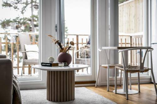 Photo of Others in Upplands-Bro Municipality