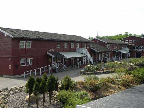 Photo of Others in Klippan