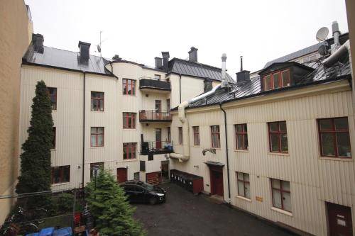 Photo of Others in Norrkoping