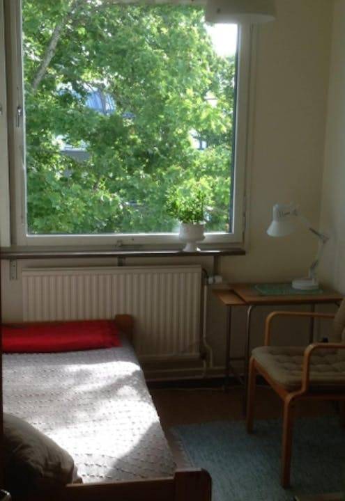 Photo of Others in Solna