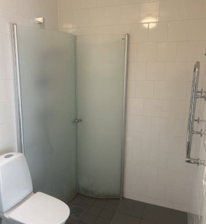 Photo of Bathroom in Upplands Vasby Municipality