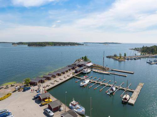 Photo of Outdoor in Oxelosund