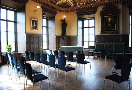 Photo of Others in Uppsala