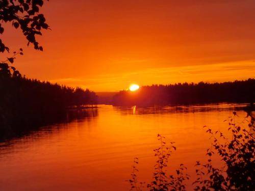Photo of Others in Falun