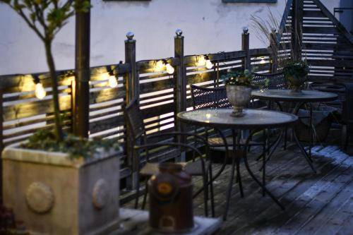 Photo of Others in Ystad