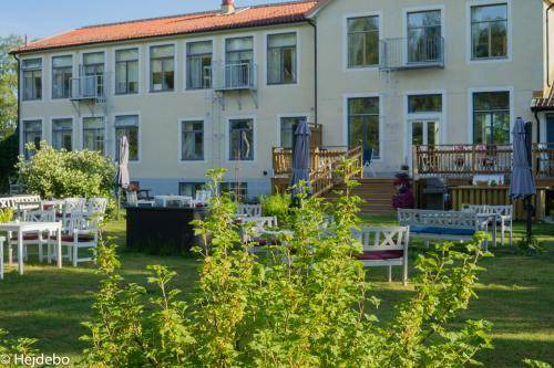 Photo of Others in Hejde