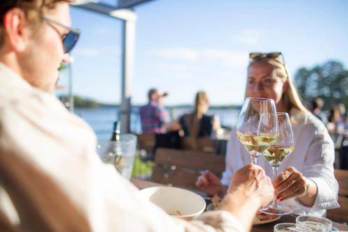 Photo of Others in Karlskoga