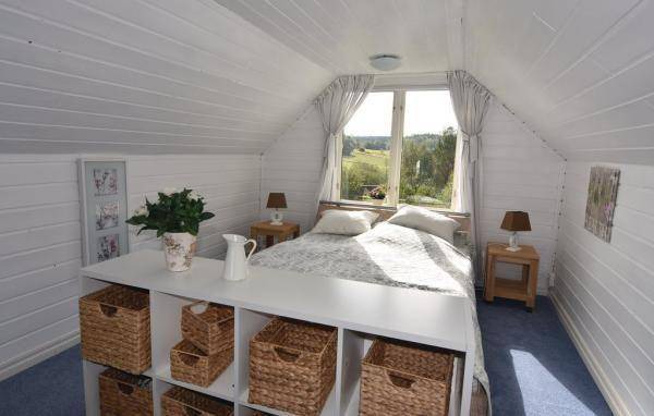 Photo of Bedroom in Katebol