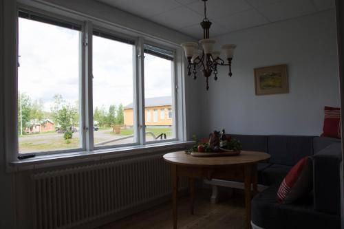 Photo of Others in Lannavaara