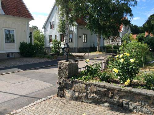 Photo of Others in Orgryte-Harlanda