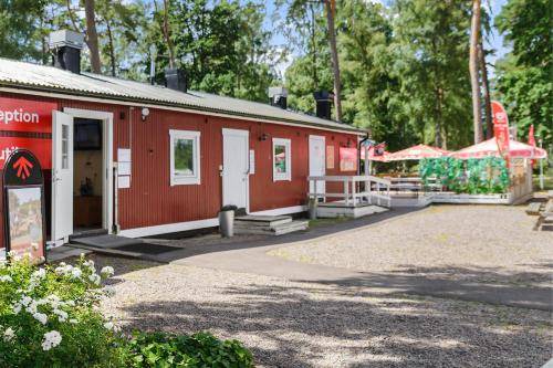Photo of Others in Halmstad Municipality