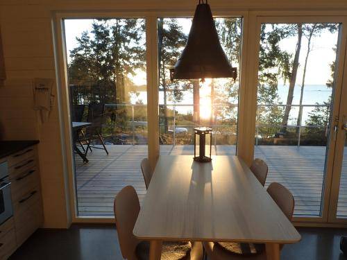 Photo of Others in Grisslehamn