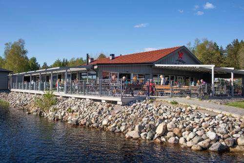 Photo of Others in Karlskoga