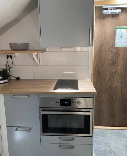Photo of Kitchen in Gothenburg